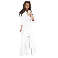 cms/erpbt/backend/web/uploads/erp/collection/images/Women clothes/XUNYICHEN/EN472833/img_b/EN472833_img_b_5